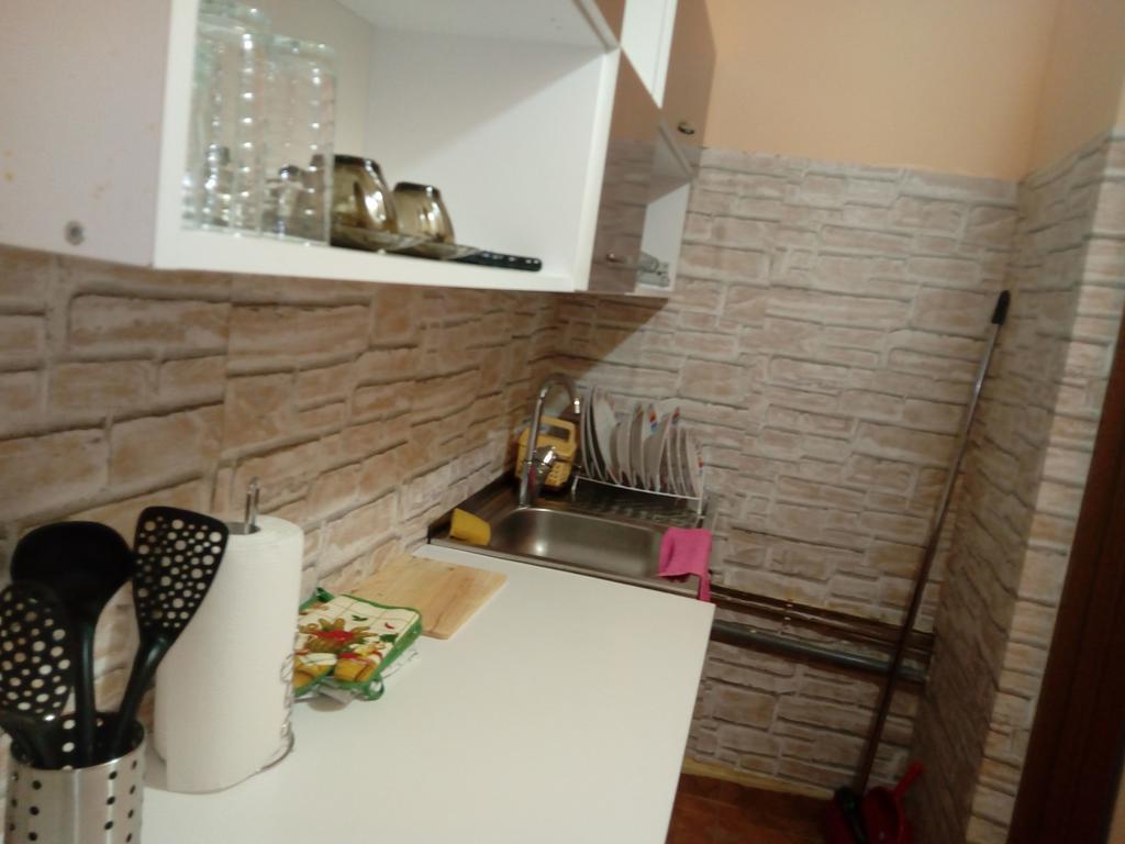 Casa Magda Apartment Timisoara Luaran gambar